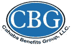 Cahaba Benefits Group Logo